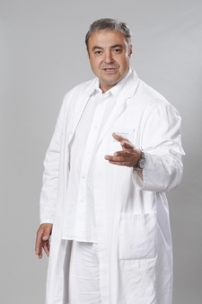 Doktor Bobo Švarc v podání Martina Zounara prý bude v nových dílech škodit ještě víc, než dosud.