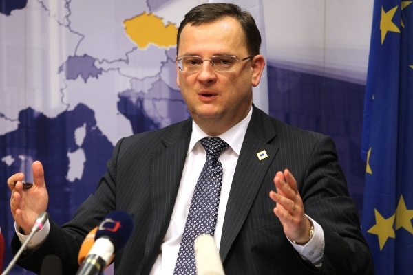 bez popisku 392916