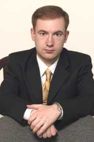 Sergej Malinkovič.