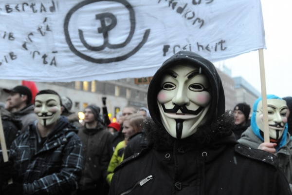 ACTA.