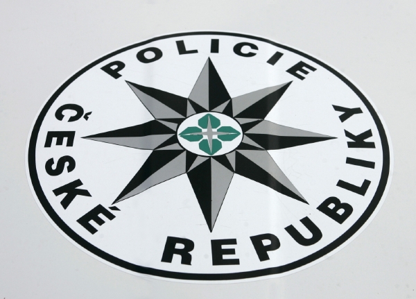 Policie zadržela dvojici, která nahlašovala bomby v Praze (ilustrační foto).