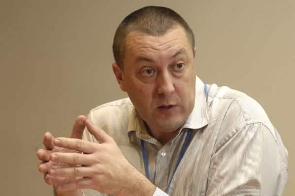 Martin Beneš. Martin Beneš.