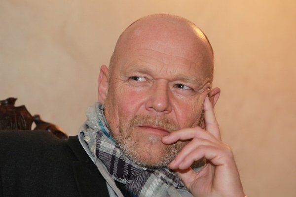 Marek Vašut uspěl v soudní při s bulvárním listem. Marek Vašut uspěl v soudní při s bulvárním listem.