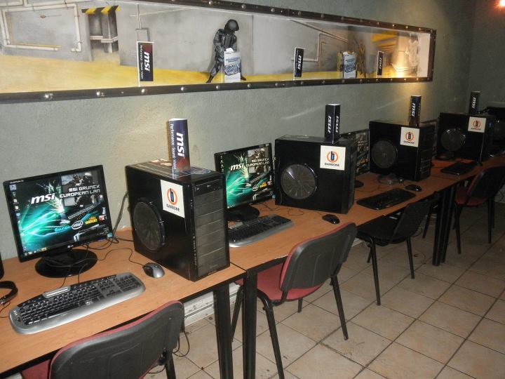 Nejlepší evropské týmy přijedou do Prahy bojovat o tisíce eur.