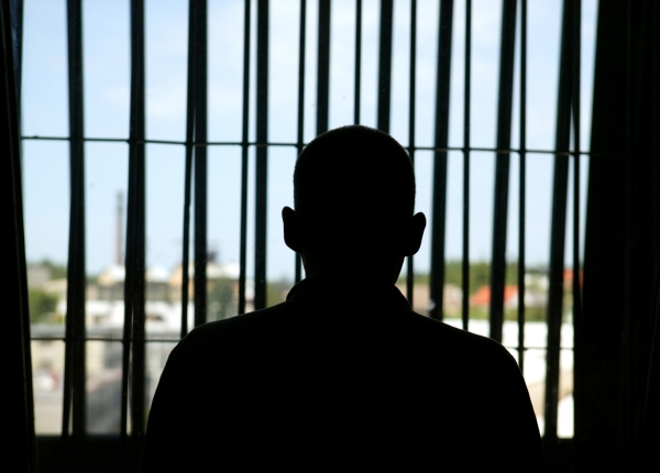 Ilustrační foto. Ilustrační foto.