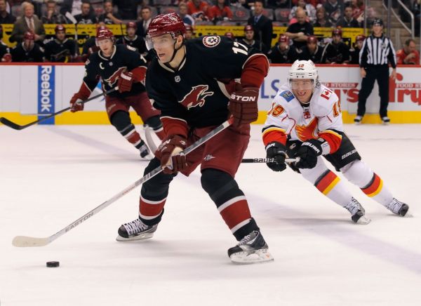 Radim Vrbata.