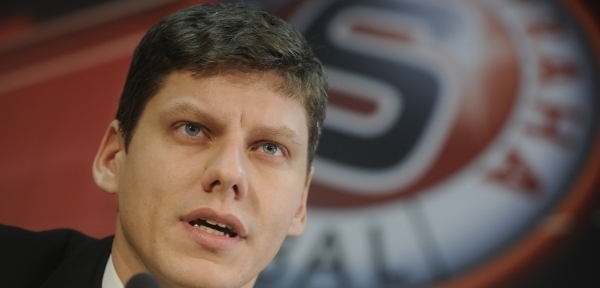 Lukáš Přibyl. Lukáš Přibyl.