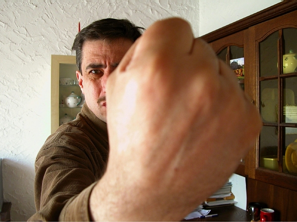 Ilustrační foto.