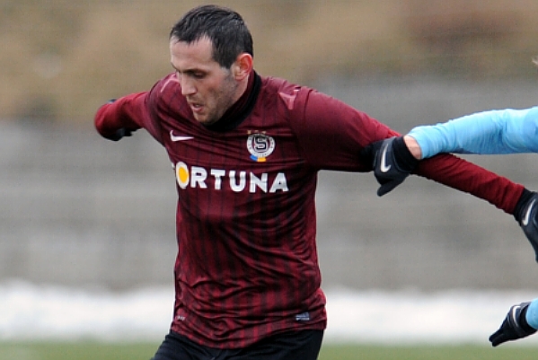 Andrej Kerič. Andrej Kerič.