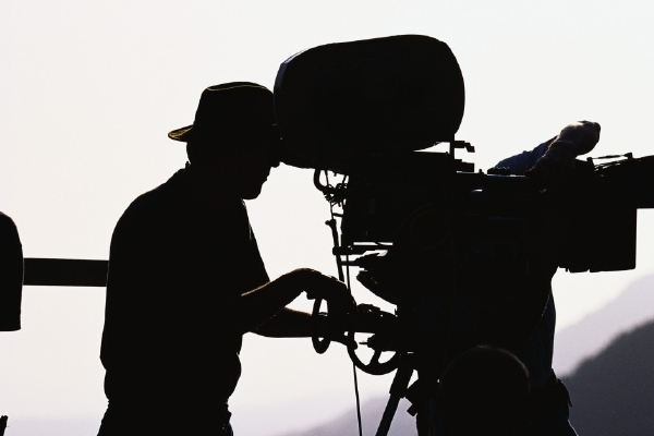 Natáčení Borgiů bude zřejmě jednou z největších letošních zahraničních filmových investic v Česku (ilustrační foto). Natáčení Borgiů bude zřejmě jednou z největších letošních zahraničních filmových investic v Česku (ilustrační foto).