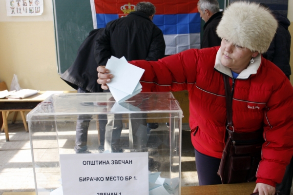 Referendum. Referendum.