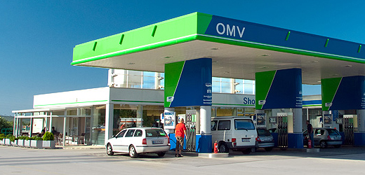 OMV