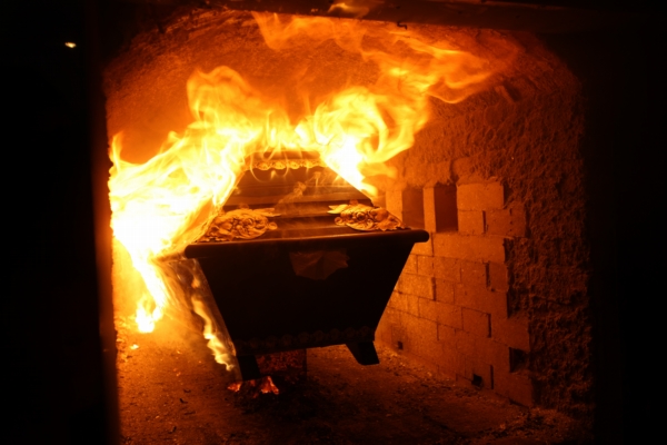 Ilustrační foto.