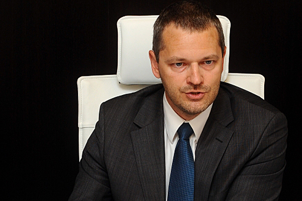 Vlastimil Rampula.