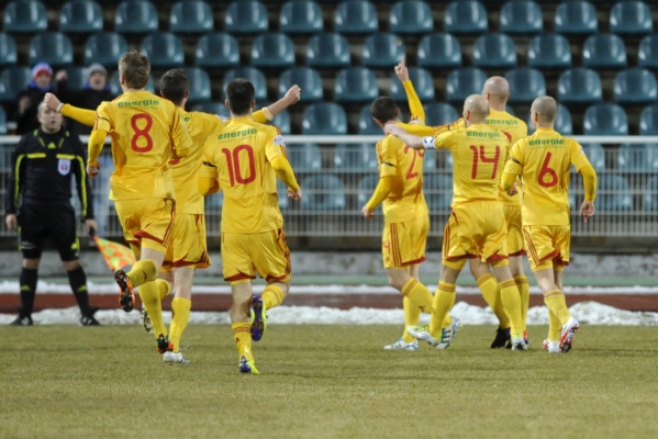 Fotbalisté pražské Dukly. Fotbalisté pražské Dukly.