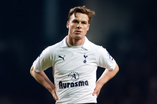 Fotbalisté favorizovaného Tottenhamu nedokázali v osmifinále Anglického poháru zvítězit na hřišti Stevenage, kde pouze remizovali 0:0.