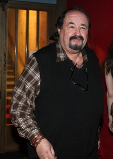 Petr Novotný.