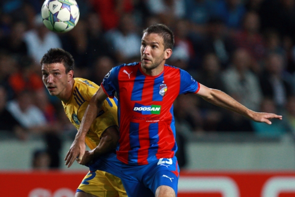 Marek Bakoš. Marek Bakoš.