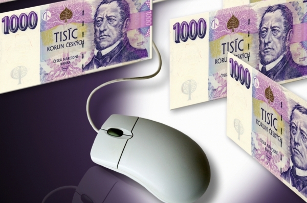 Takřka polovina investičních projektů mířila do oblasti IT a vývoje softwaru. CzechInvest loni zdvojnásobil celkový objem zprostředkovaných investic na 33,7 miliardy korun. Takřka polovina investičních projektů mířila do oblasti IT a vývoje softwaru. CzechInvest loni zdvojnásobil celkový objem zprostředkovaných investic na 33,7 miliardy korun.