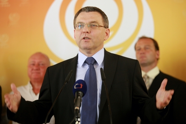 bez popisku 397072