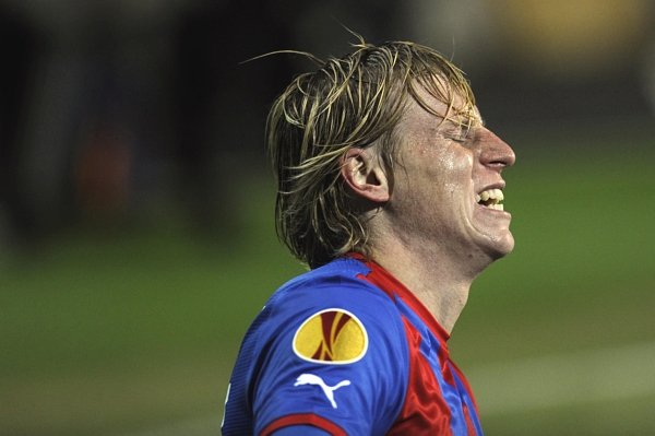 František Rajtoral.