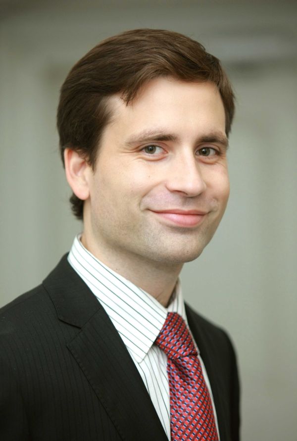 Lukáš Kovanda. Lukáš Kovanda.