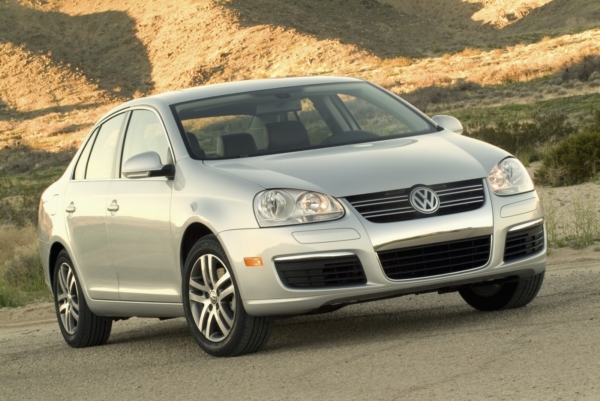 Volkswagen loni zdvojnásobil čistý zisk na 400 miliard korun.