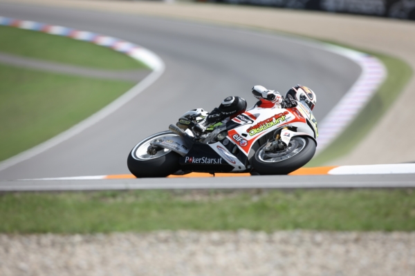 Přinese spolupráce s Českým svazem motocyklového sportu brněnskému okruhu větší finanční podporu? Přinese spolupráce s Českým svazem motocyklového sportu brněnskému okruhu větší finanční podporu?