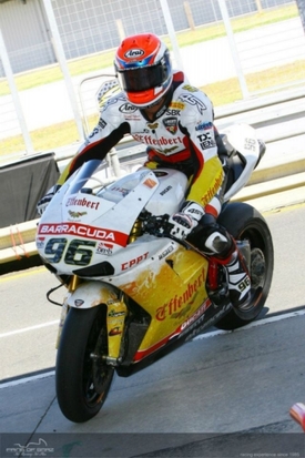 Jakub Smrž.