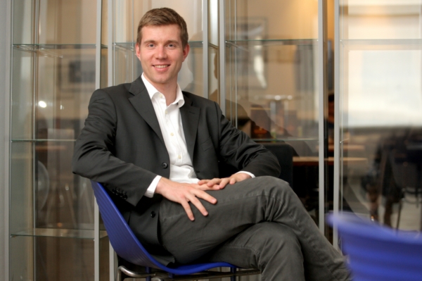 Leo Express hodlá masivně investovat do nových vlakových souprav.