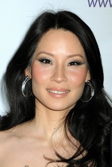 Roli doktorky Watsonové si zahraje Lucy Liu.