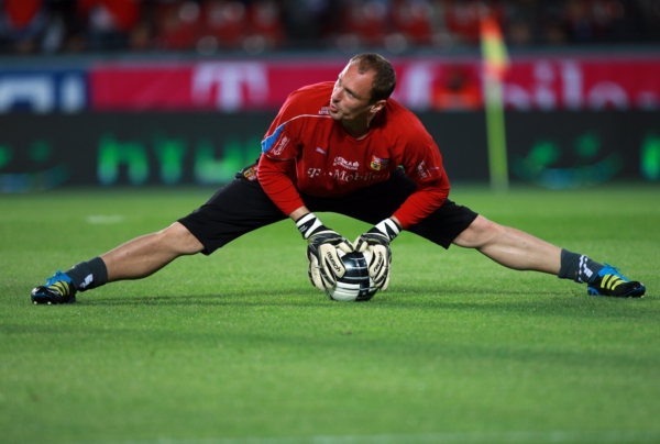 Jaroslav Drobný. Jaroslav Drobný.