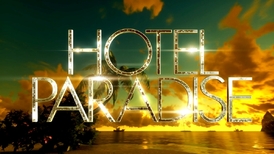 Reality show Hotel Paradise poprvé vysílala americká stanice Fox.
