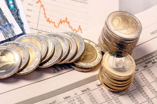 Česká exportní banka chystá emisi dluhopisů v eurech.