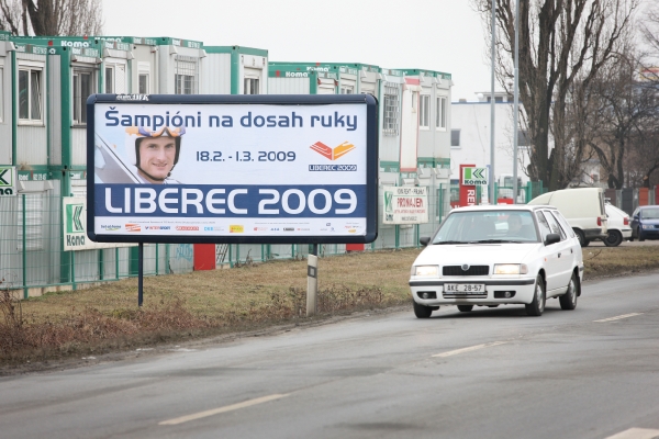 Ilustrační foto.