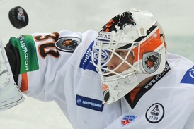Lev Poprad si ve své první sezoně v KHL získal respekt. Bude ho následovat někdo z dalších nováčků?