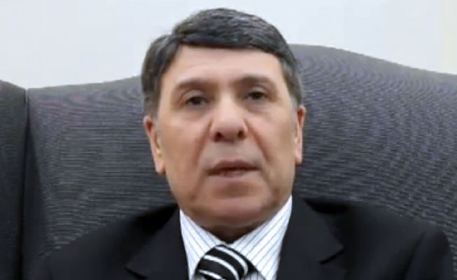 Abdu Husámaddín.