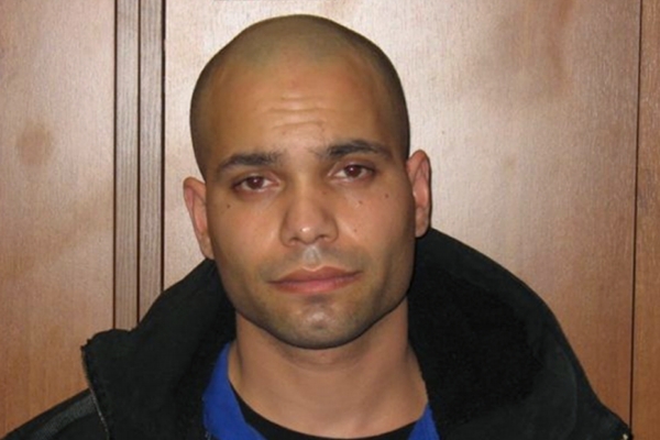 Milan Žiga.