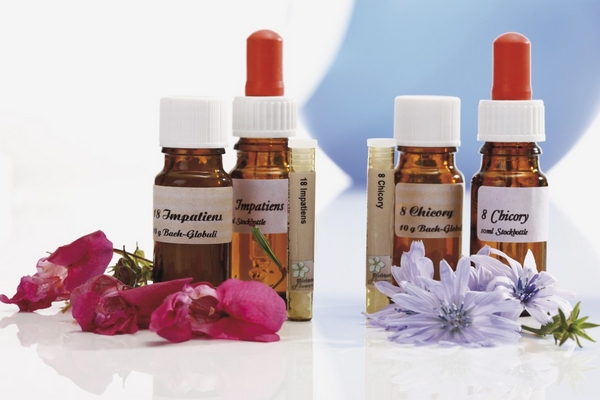 Je homeopatie zázračná léčebná metoda, nebo obchod s iluzí?