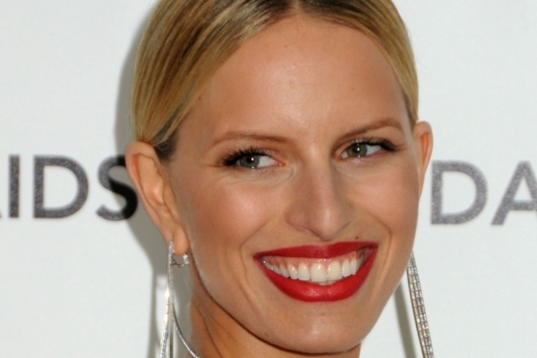 Karolína Kurková.