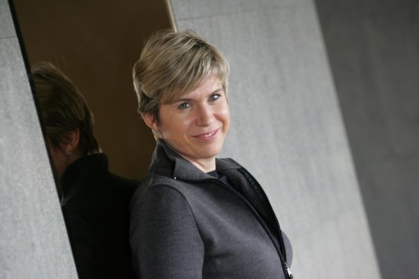 Kateřina Neumannová šéfovala lyžařskému šampionátu v Liberci, po kterém zůstaly dluhy.
