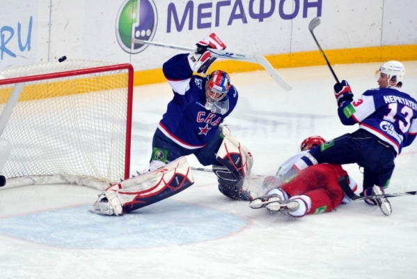 Jakub Štěpánek.