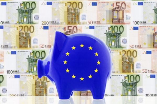 Čerpání z fondů Evropské unie není bezprostředně ohroženo.
