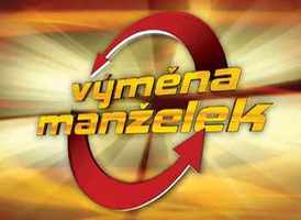 Poprvé Výměnu manželek v roce 2003 odvysílala britská stanice Channel 4.