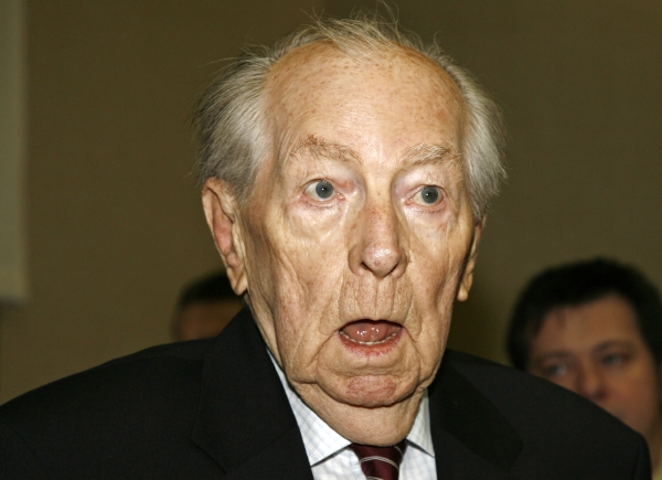 Ladislav Nižňanský. Ladislav Nižňanský.