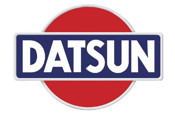 Značka Datsun se vrací a bude produkovat levná auta. Značka Datsun se vrací a bude produkovat levná auta.