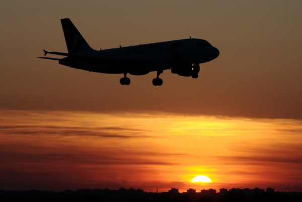 Airbus.
