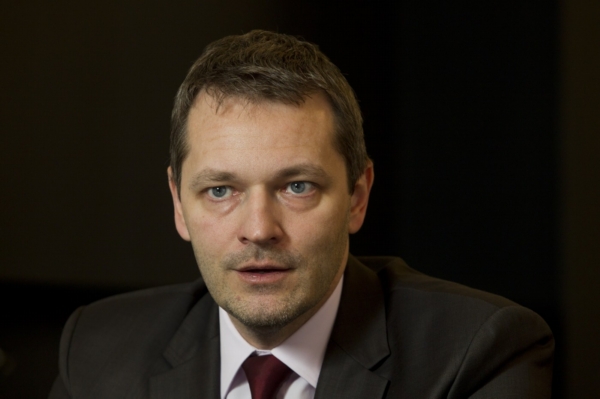 Vlastimil Rampula.