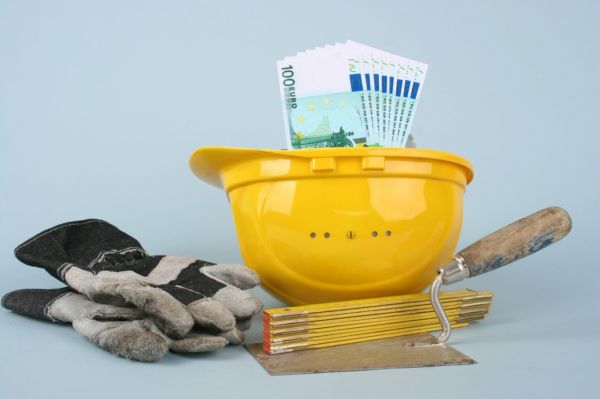 Záchranné fondy eurozóny mohou fungovat společně, uvedla Merkelová.