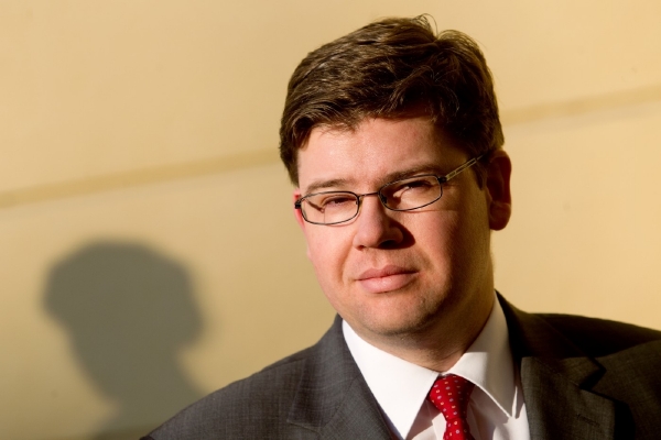 Jiří Pospíšil. Jiří Pospíšil.